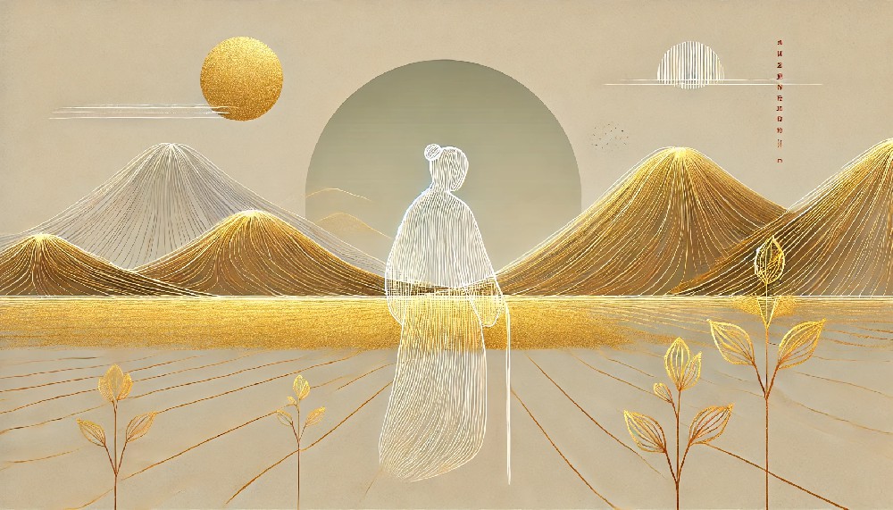 专家:基本养老保险基金不会耗尽,能够实现长期收支平衡